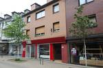 Gewerbeobjekt Viersen Dülken - 380.000&euro; | Angebot:26885888