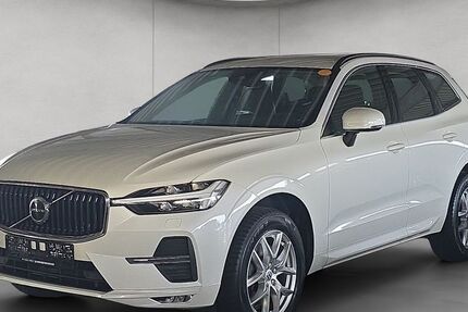 Volvo XC60 24.184 km 38.400 &euro; Stuttgart 70190