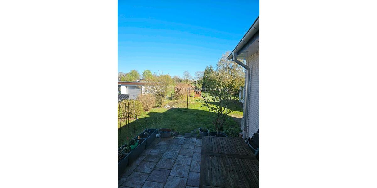 Einfamilienhaus Loxstedt - 4 Zimmer, 120 m&sup2;, 329.000&euro; | Angebot:26323196