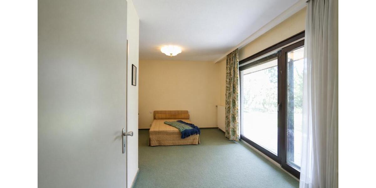 Einfamilienhaus Wingst - 8 Zimmer, 234 m&sup2;, 580.000&euro; | Angebot:26477902