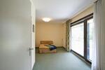 Einfamilienhaus Wingst - 8 Zimmer, 234 m&sup2;, 580.000&euro; | Angebot:26477902
