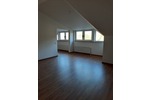 Wohnen in der Seniorenwohnanlage zimmer