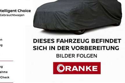 Nissan Qashqai 2.000 km 35.800 € Berlin / Hohenschönhausen 13055