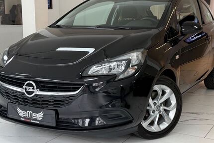 Opel Corsa 63.579 km 8.975 &euro; Sinzig 53489
