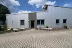 Gewerbeobjekt Nuthetal - 3.160&euro; | Angebot:25902477