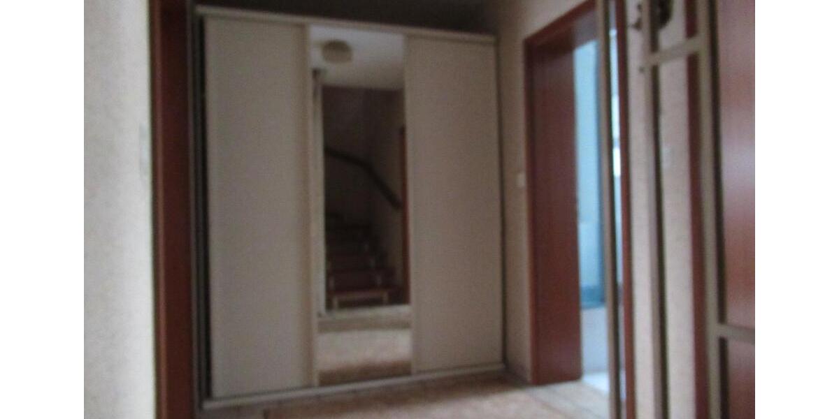 Reihenhaus Gelsenkirchen - 315.000&euro; | Angebot:26091215