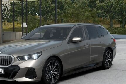 BMW 520 4.979 km 47.990 &euro; Kronberg 61476