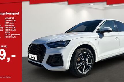 Audi Q5 67.530 km 36.529 &euro; Lindau 88131