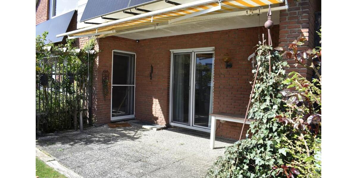 Einfamilienhaus Kirchlengern - 8 Zimmer, 179 m&sup2;, 389.000&euro; | Angebot:26089073