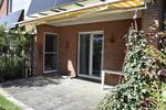 Einfamilienhaus Kirchlengern - 8 Zimmer, 179 m&sup2;, 389.000&euro; | Angebot:26089073