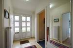 Mehrfamilienhaus, Wohnhaus Borkum - 9 Zimmer, 210 m&sup2;, 750.000&euro; | Angebot:26228678