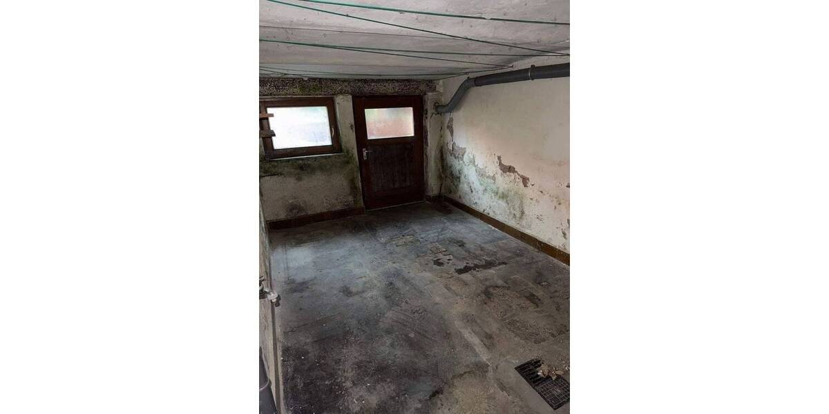 Doppelhaushälfte Bubenreuth - 1 Zimmer, 107 m&sup2;, 299.000&euro; | Angebot:26885654