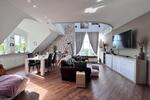 Maisonettenwohnung Neuhaus am Rennweg - 6.5 Zimmer, 270 m&sup2;, 1.198&euro; | Angebot:26201163