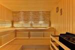 Gewerbeobjekt Westerland Westerland - 1 Zimmer, 5.350.000&euro; | Angebot:25660513