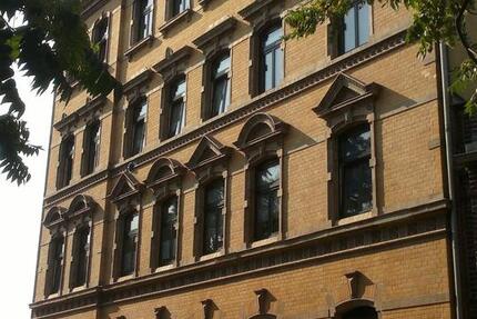 Wohnung Weißenfels - 4 Zimmer, 80 m&sup2;, 487&euro; | Angebot:26003570