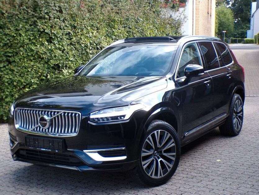 XC90