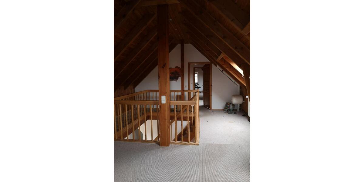 Mehrfamilienhaus, Wohnhaus Pritzwalk - 550.000&euro; | Angebot:26744998