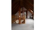 Mehrfamilienhaus, Wohnhaus Pritzwalk - 550.000&euro; | Angebot:26744998