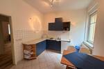 Gewerbeobjekt Berlin Rahnsdorf - 3 Zimmer, 90 m&sup2;, 1.170&euro; | Angebot:26700089