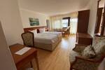 Gewerbeobjekt Höchenschwand - 990.000&euro; | Angebot:26816483