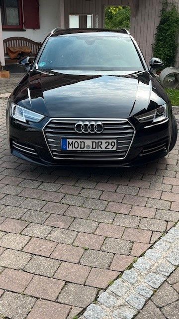 A4