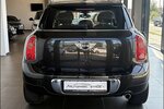 Mini Cooper Countryman Aut. Bi-Xenon Temp. Ambiente 116.000 km 9.999 &euro; Stade 21682