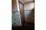 Etagenwohnung Nordhorn Bookholt - 3 Zimmer, 75 m&sup2;, 250.000&euro; | Angebot:27083795