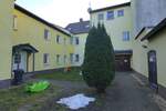 Mehrfamilienhaus, Wohnhaus Rothenburg/Oberlausitz Rothenburg - 1 Zimmer, 403 m&sup2;, 240.000&euro; | Angebot:25681126