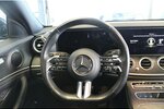 Mercedes-Benz E 300 d 4Matic T 9G-TRONIC AMG Line 78.920 km 37.980 &euro; Euskirchen 53881