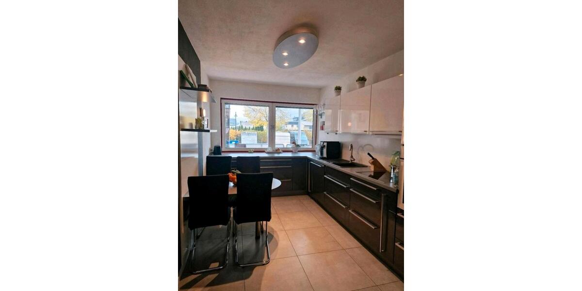 4 ZKB Wohnung im Erdgeschoss Provisionsfrei 4 zimmer