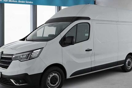 Renault Trafic 2.660 km 34.870 &euro; Maintal 63477