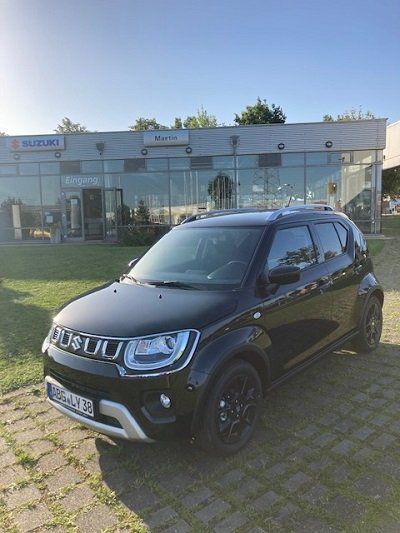 Ignis
