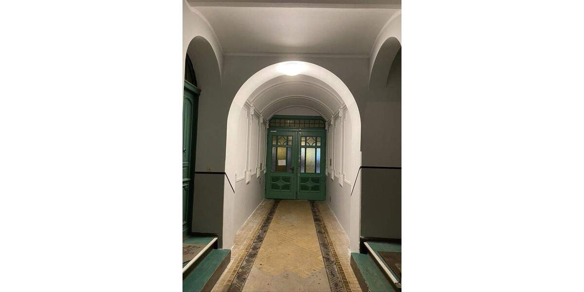 Gewerbeobjekt Oranienburg - 1.699.000&euro; | Angebot:24993981