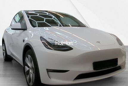 Tesla Model Y 62.521 km 31.226 &euro; Eschborn 65760