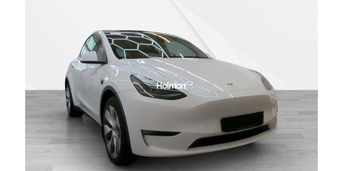 Tesla Model Y 62.521 km 31.226 &euro; Eschborn 65760