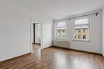 Dachgeschoßwohnung Halle (Saale) Damaschkestraße - 2.5 Zimmer, 71 m&sup2;, 575&euro; | Angebot:26455546