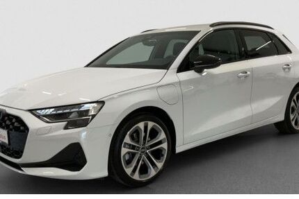 Audi A3 7.794 km 41.450 &euro; Aalen 73431
