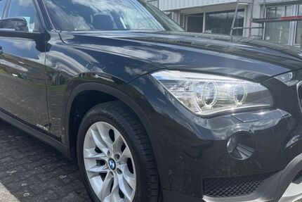 BMW X1 148.000 km 11.350 &euro; Drolshagen 57489