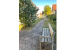 Etagenwohnung Walheim - 2.5 Zimmer, 66 m&sup2;, 279.000&euro; | Angebot:27111021