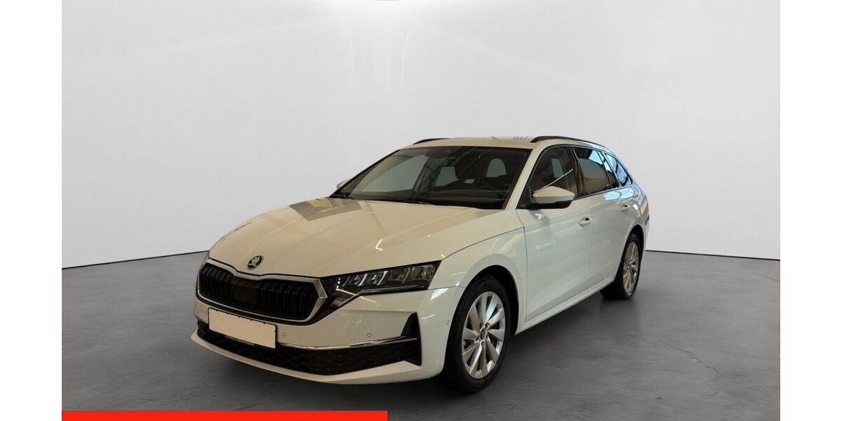 Skoda Octavia 25.100 km 29.950 &euro; Regensburg 93055