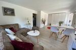 Bungalow Spreenhagen - 2 Zimmer, 40 m&sup2;, 1.150&euro; | Angebot:25642045