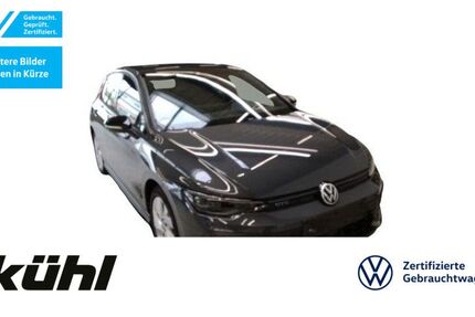 VW Golf 9.180 km 32.690 &euro; Gifhorn 38518