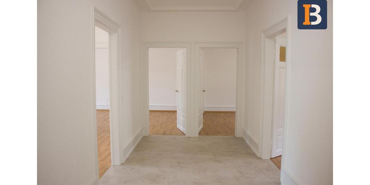 Etagenwohnung Schönau im Schwarzwald - 5 Zimmer, 163 m&sup2;, 1.270&euro; | Angebot:26591797