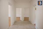 Etagenwohnung Schönau im Schwarzwald - 5 Zimmer, 163 m&sup2;, 1.270&euro; | Angebot:26591797