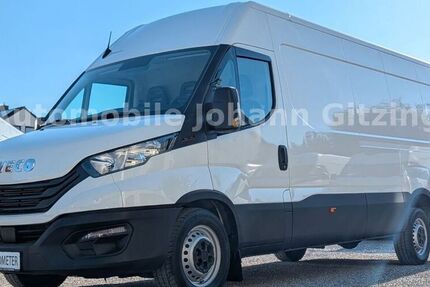 IVECO Andere