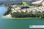 Grundstück Rheinsberg Dorf Zechlin - 360.800&euro; | Angebot:25983399