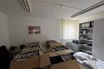 Gewerbeobjekt Husum - 3 Zimmer, 103 m&sup2;, 199.000&euro; | Angebot:25684977