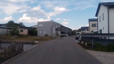 LIEBEN SIE RUHE UND AUSBLICK? MIT ERHOLUNGSWERT - Grundstück Starzach | Angebot:27034089