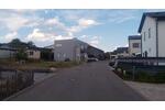 LIEBEN SIE RUHE UND AUSBLICK? MIT ERHOLUNGSWERT - Grundstück Starzach | Angebot:27034089