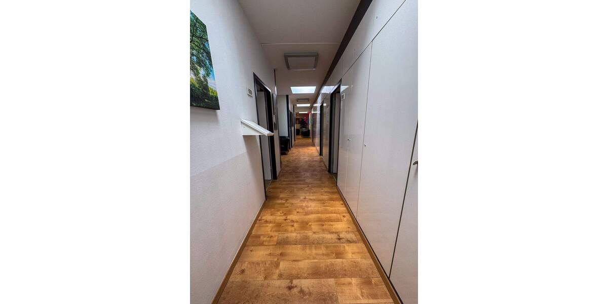 Gewerbeobjekt Rosenheim Innenstadt - 549.000&euro; | Angebot:24874774